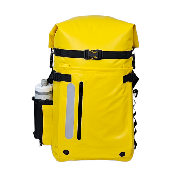Bolsa seca / Mochila bolsa seca