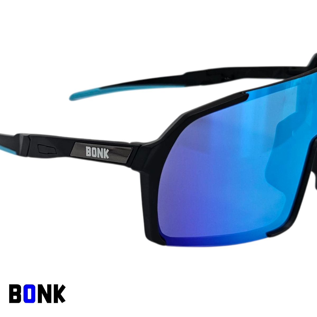 Gafas De Sol Deportadas Polarizadas-Hombres-Mujeres Costa Rica