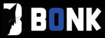 Bonk Sports